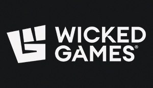 Wicked Games
