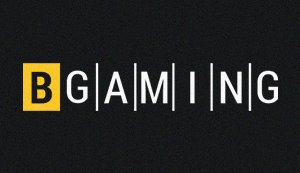 Bgaming